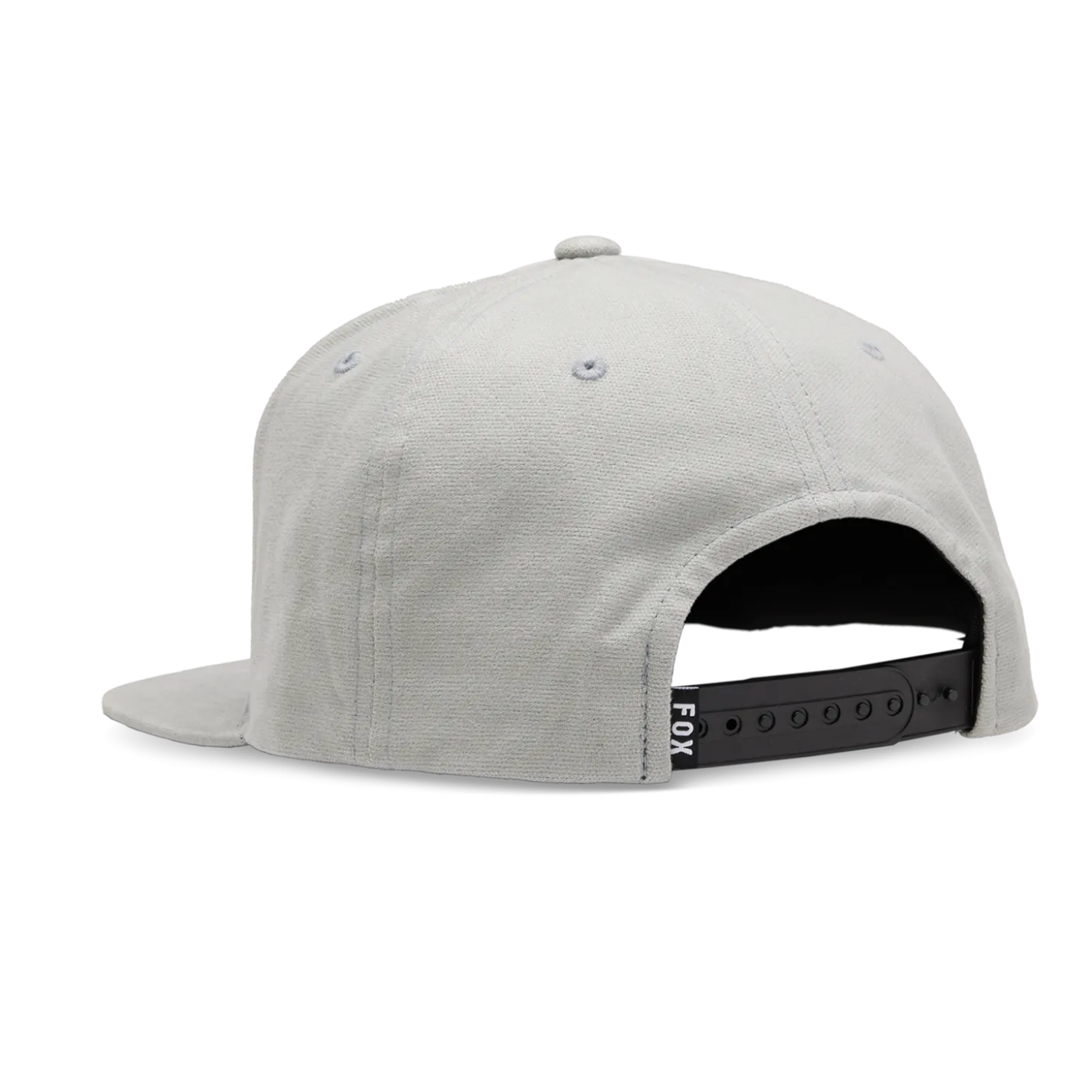 Snapbackcap Fox Head