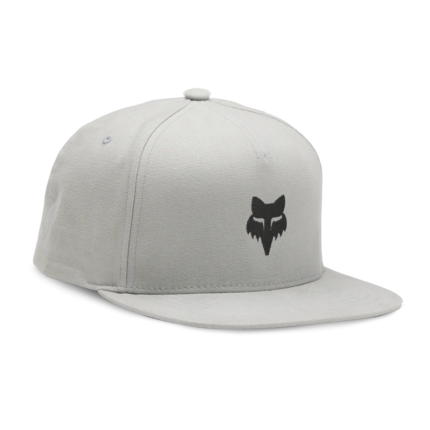 Snapbackcap Fox Head