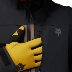 Softshelljack Ranger Off-Road