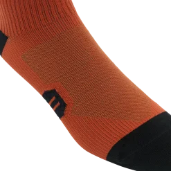 Sokken Ranger 20 cm