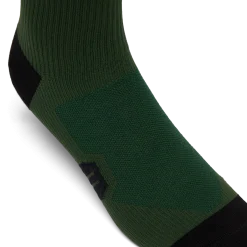 Sokken Ranger 15 cm