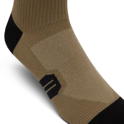 Sokken Ranger 15 cm