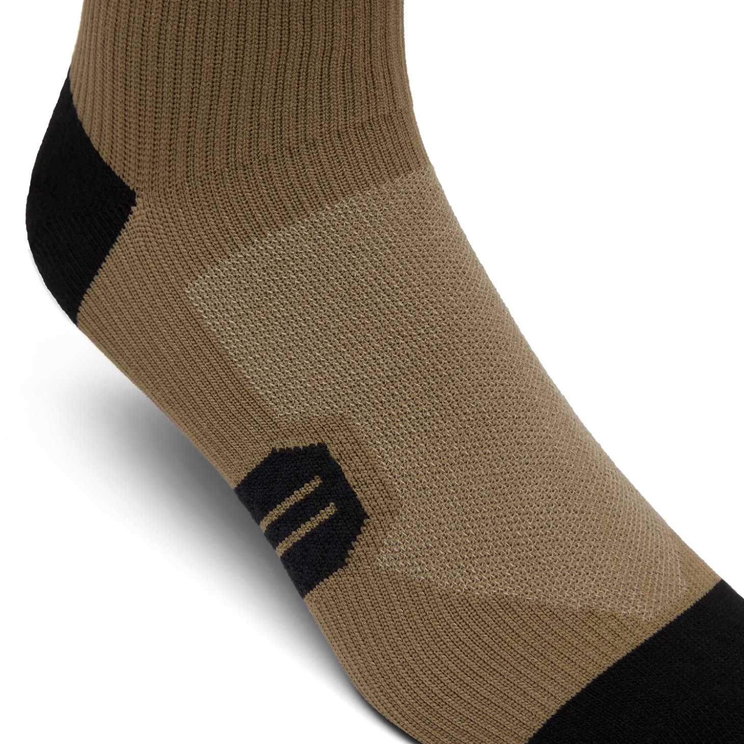 Sokken Ranger 15 cm