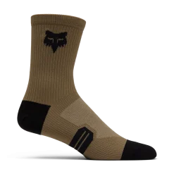 Sokken Ranger 15 cm