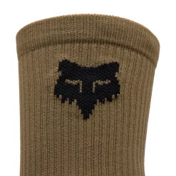 Sokken Ranger 15 cm