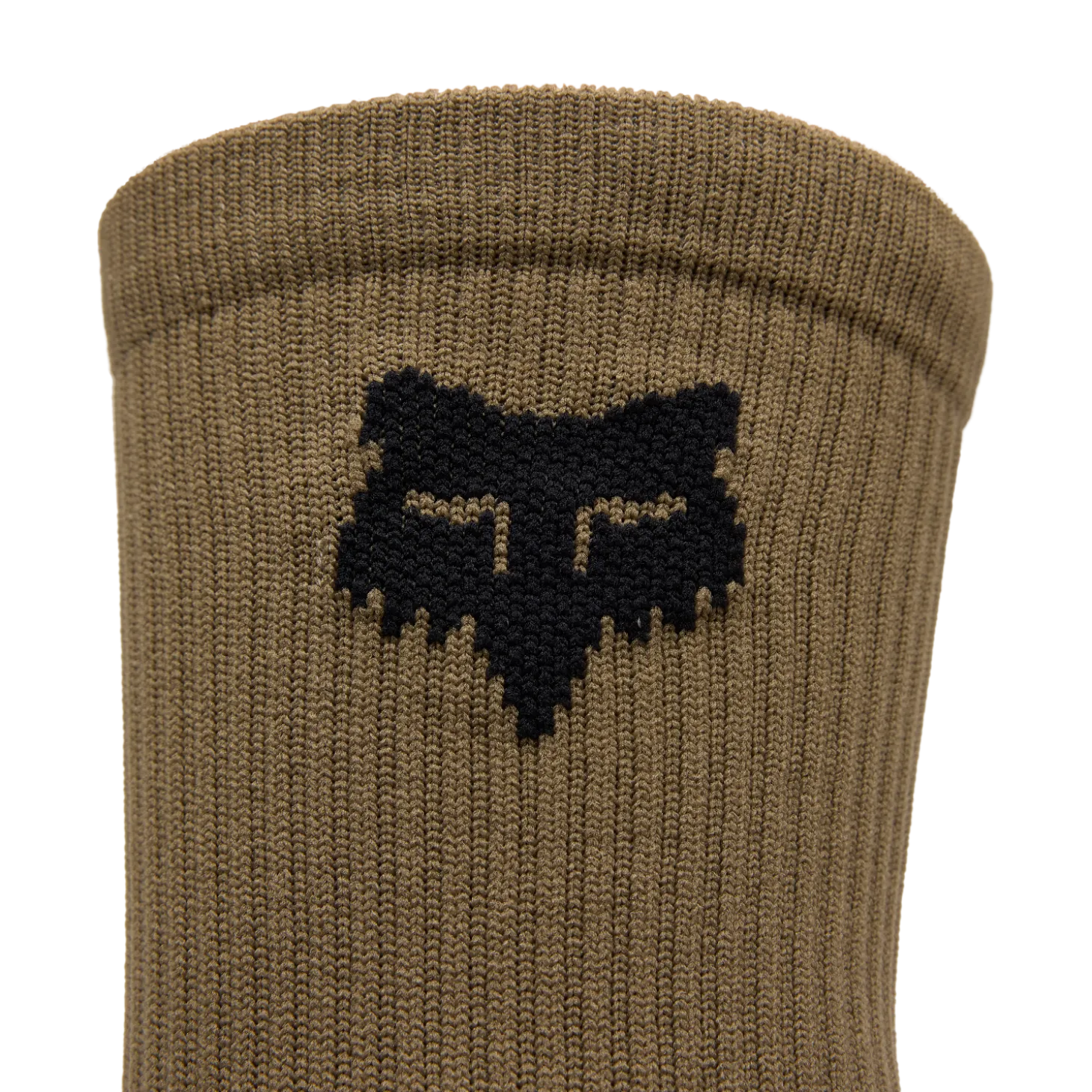 Sokken Ranger 15 cm