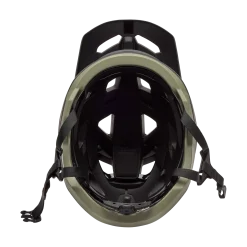 Speedframe 5050 helm