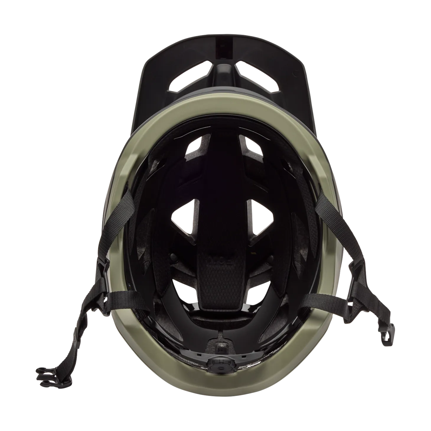 Speedframe 5050 helm