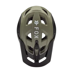Speedframe 5050 helm