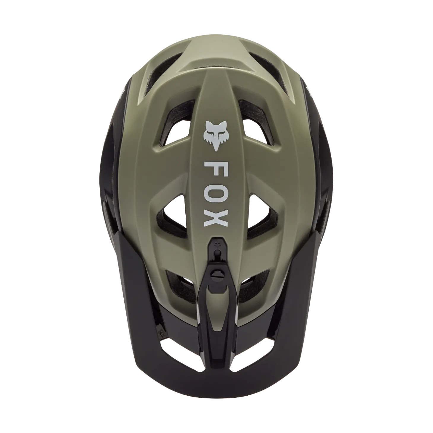 Speedframe 5050 helm