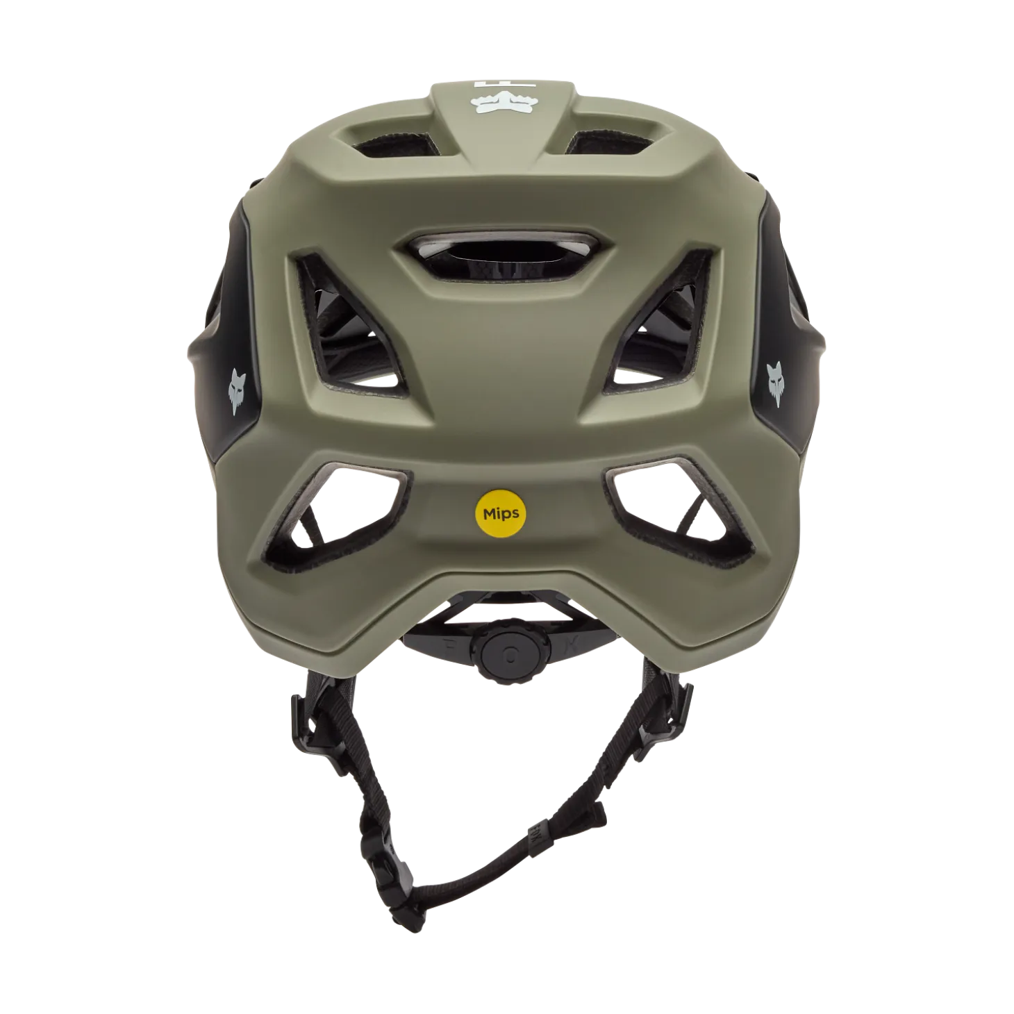 Speedframe 5050 helm