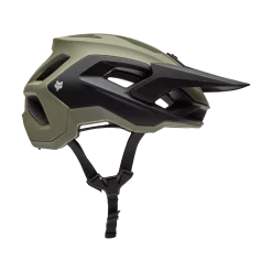 Speedframe 5050 helm