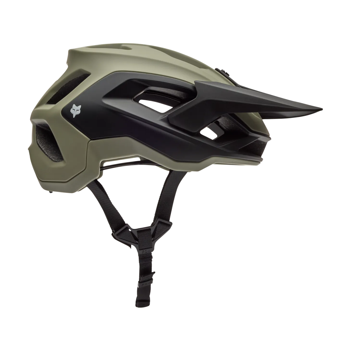 Speedframe 5050 helm