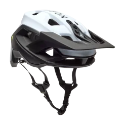 Speedframe 5050 helm