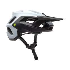 Speedframe 5050 helm