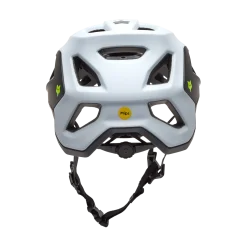 Speedframe 5050 helm