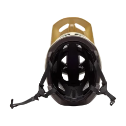 Speedframe 5050 helm