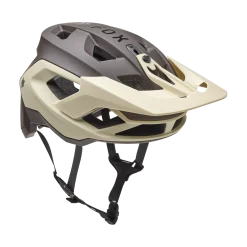 Speedframe 5050 helm