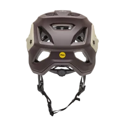 Speedframe 5050 helm