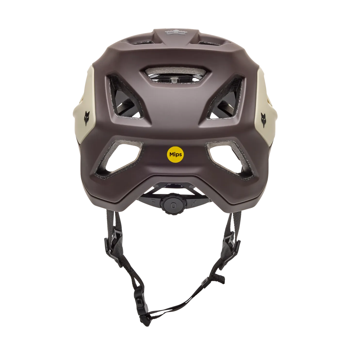 Speedframe 5050 helm