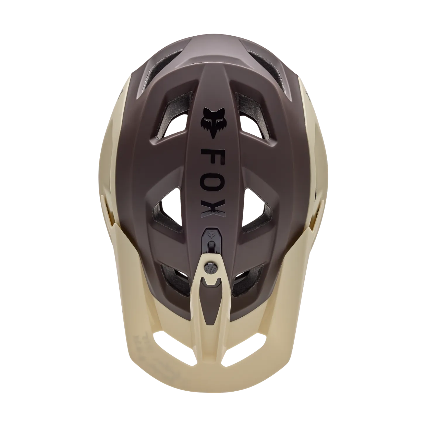 Speedframe 5050 helm
