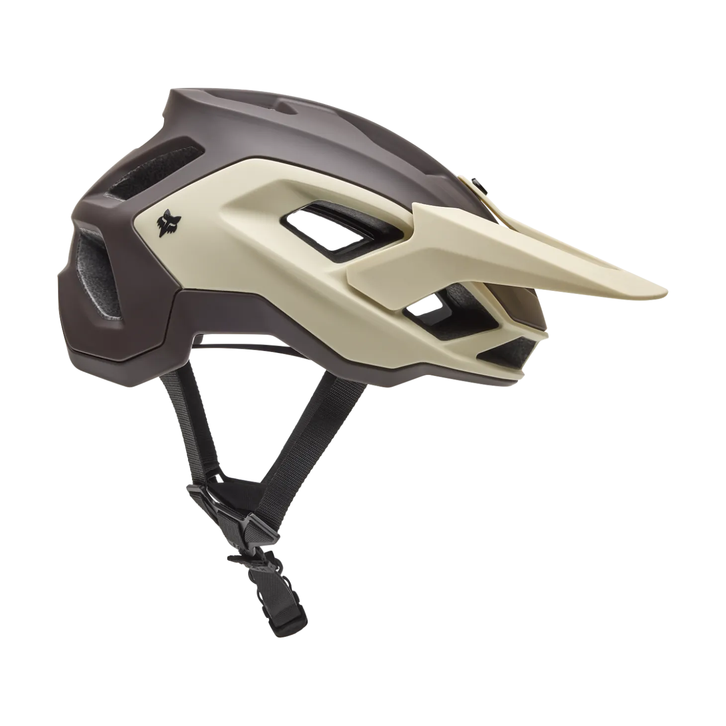 Speedframe 5050 helm