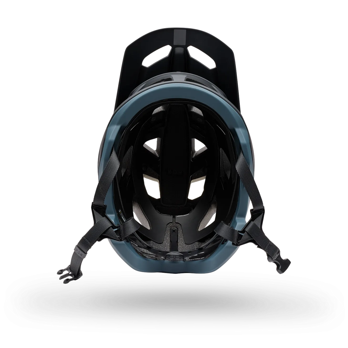 Speedframe 5050 helm