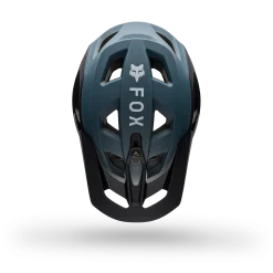 Speedframe 5050 helm