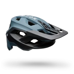 Speedframe 5050 helm