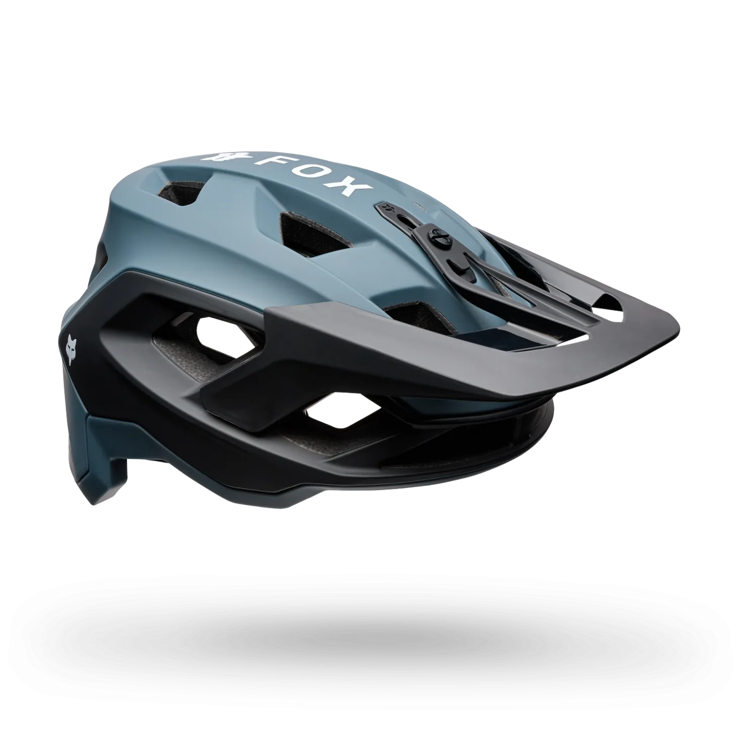 Speedframe 5050 helm