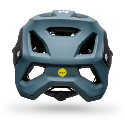 Speedframe 5050 helm