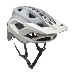 Speedframe 5050 helm