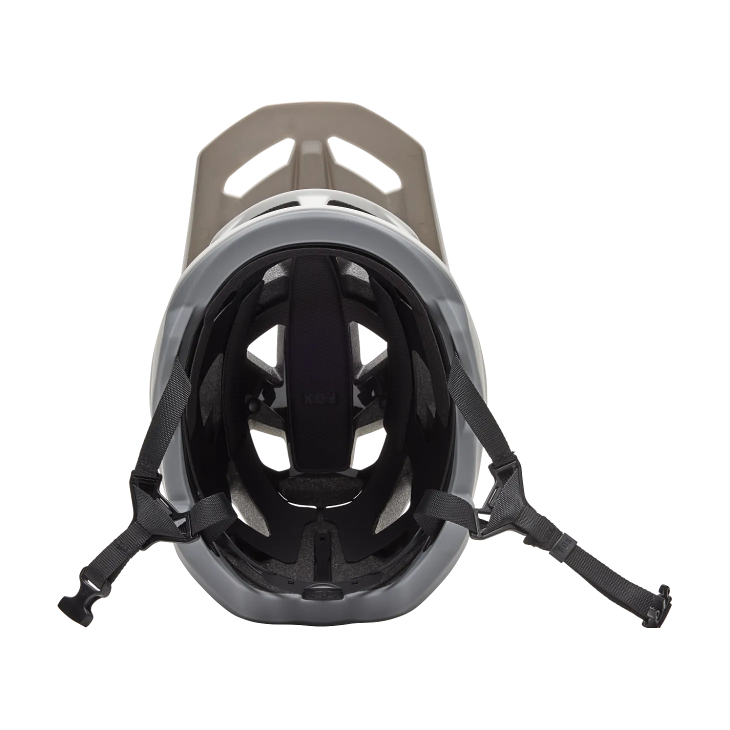 Speedframe 5050 helm