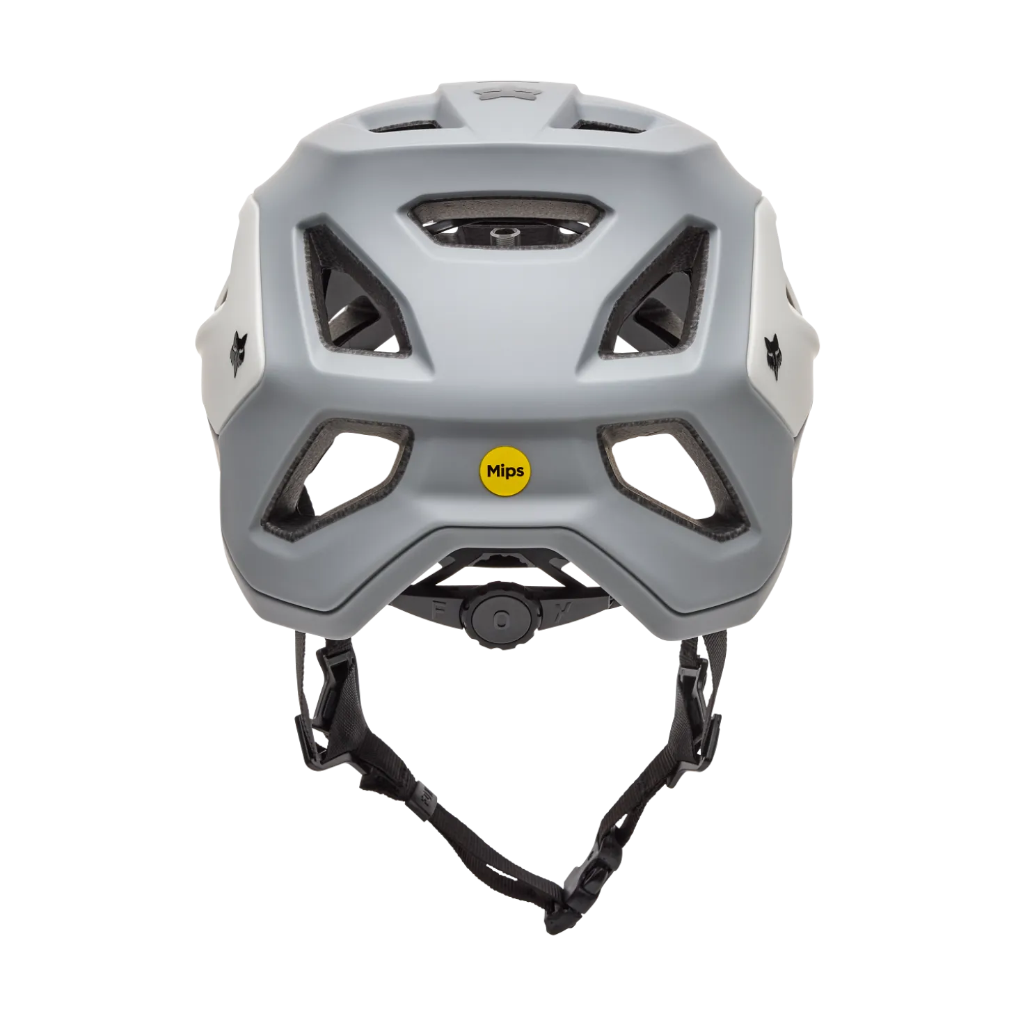 Speedframe 5050 helm