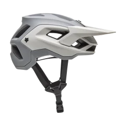 Speedframe 5050 helm