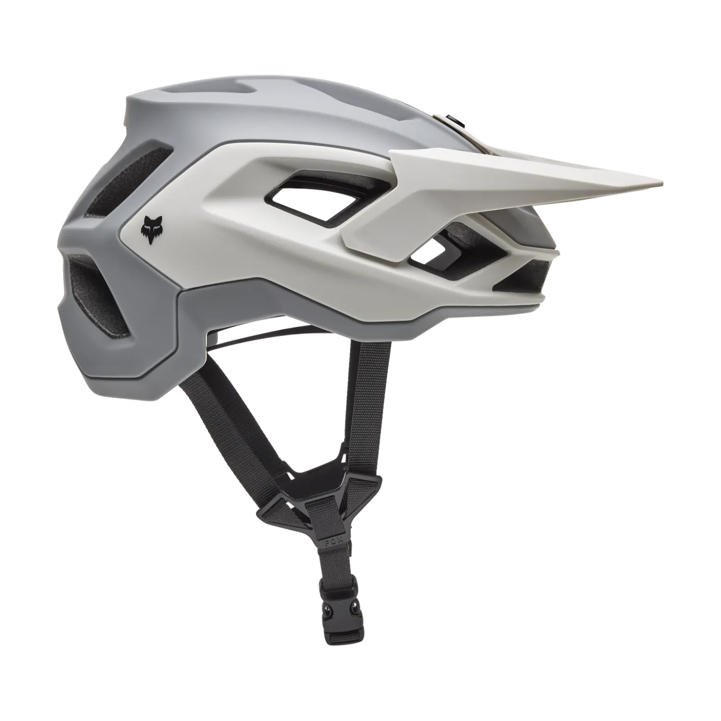 Speedframe 5050 helm