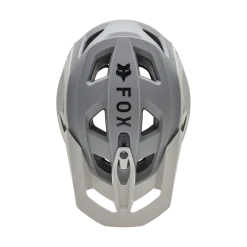 Speedframe 5050 helm