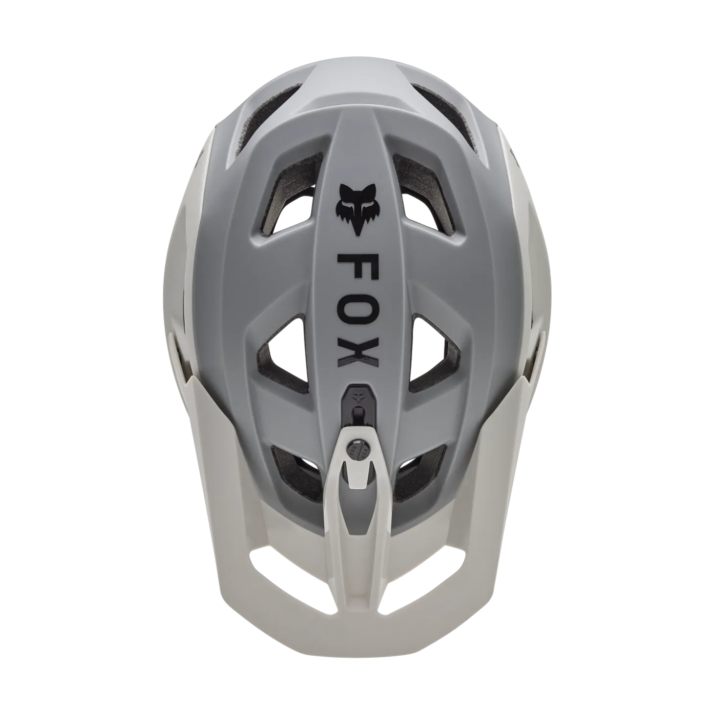 Speedframe 5050 helm