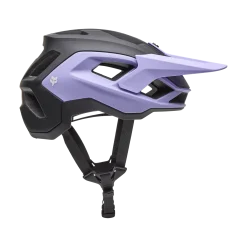 Speedframe 5050 helm