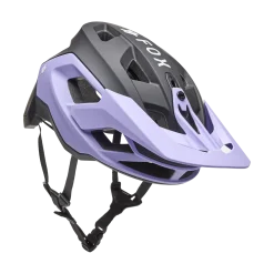 Speedframe 5050 helm