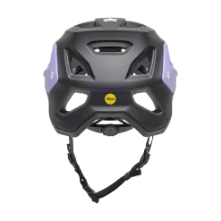 Speedframe 5050 helm