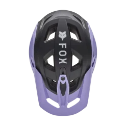 Speedframe 5050 helm