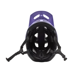 Speedframe 5050 helm