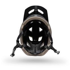 Speedframe 5050 helm