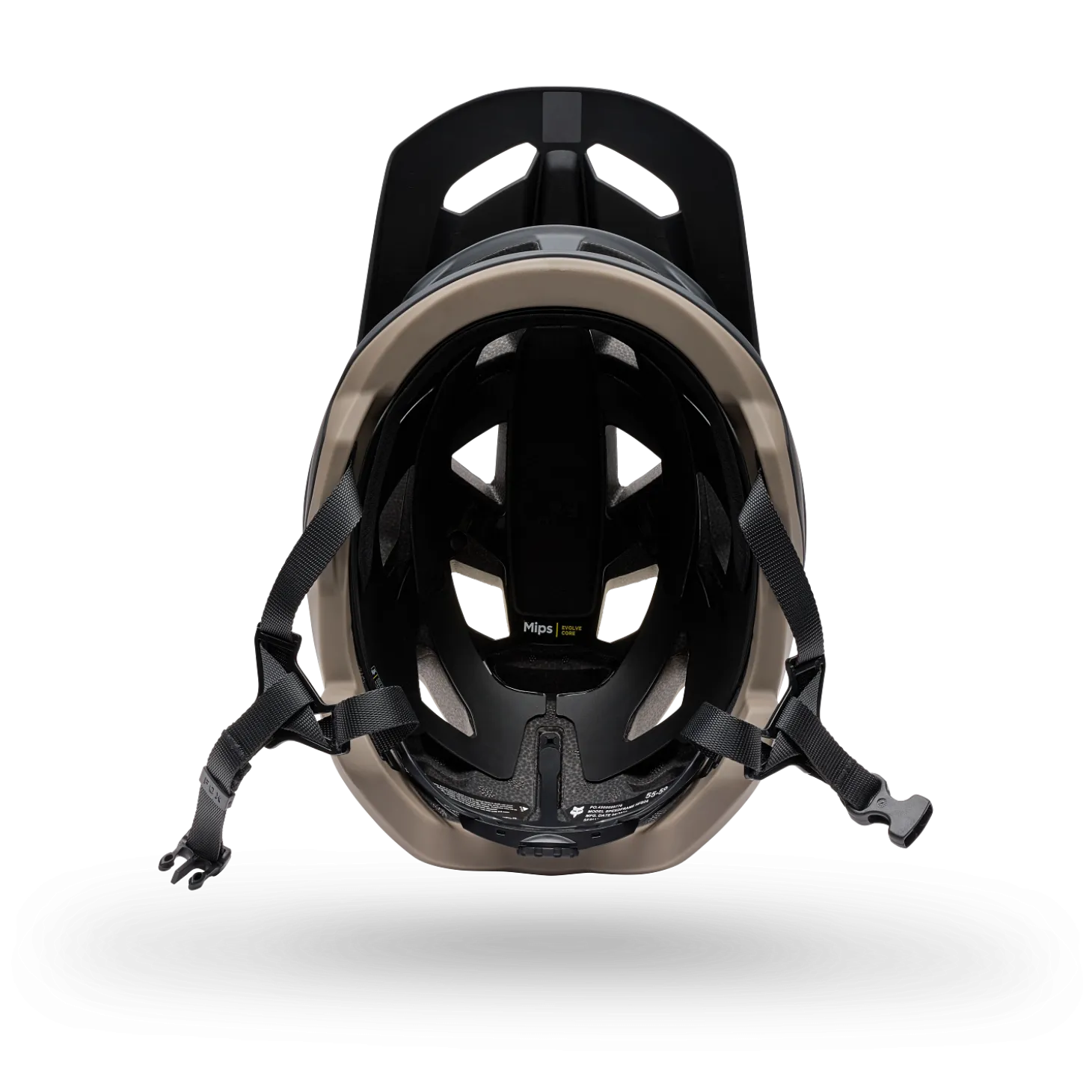 Speedframe 5050 helm