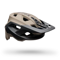 Speedframe 5050 helm
