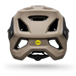 Speedframe 5050 helm