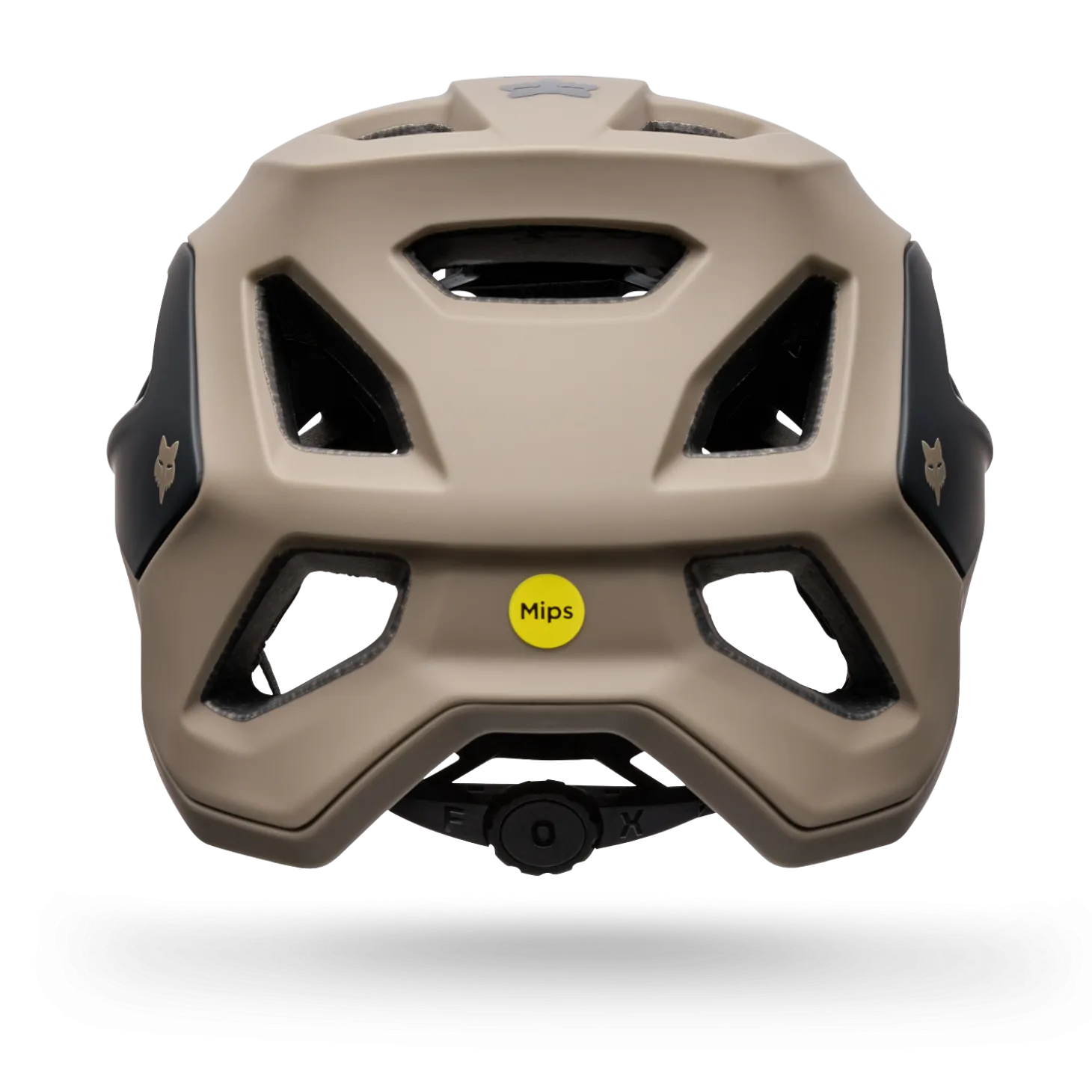 Speedframe 5050 helm