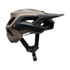 Speedframe 5050 helm