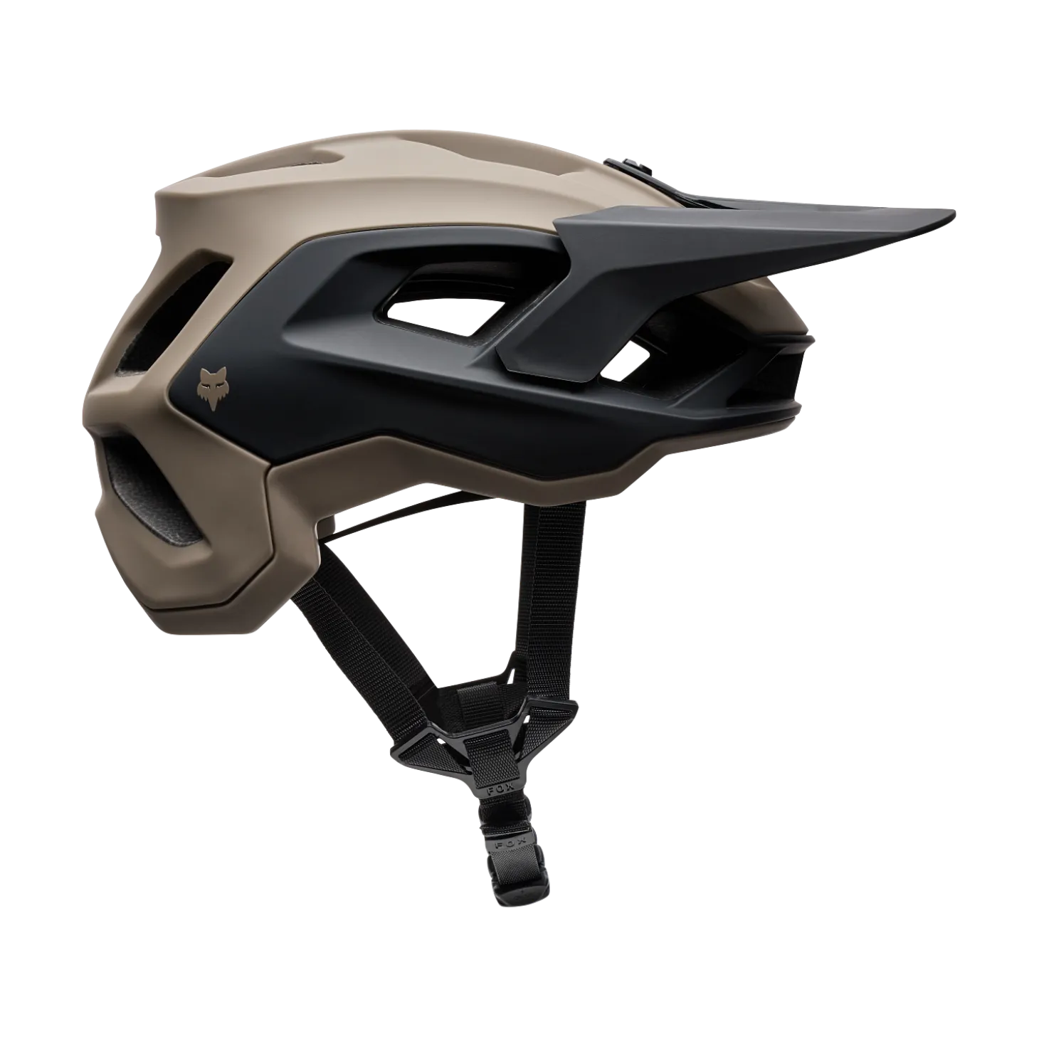 Speedframe 5050 helm